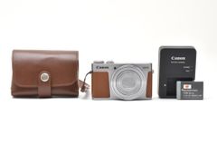 680 美品 KYOCERA 京セラ Slim T Carl Zeiss カールツァイス フィルム