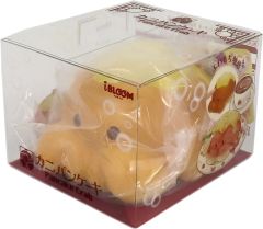 中古】単行本(実用) ≪化学工業≫ 2025 17625の化学商品 - メルカリ