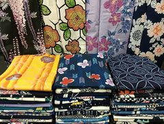 平和屋着物▽上質な小紋　単衣　変わり縞　正絹　逸品　未使用　AABD0423fy 平和屋着物▽上質な小紋 単衣 変わり縞 正絹 逸品 未使用 AABD0423fy
