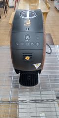中古品⭐︎ネスカフェゴールドブレンド バリスタスリムSlim全自動