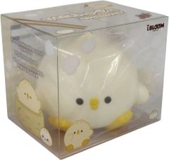 中古】ぬいぐるみ うさまる(パティシエ) ぬいぐるみ 「うさまる5周年