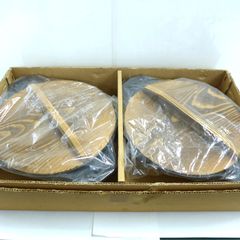 ビジョン ガラスフライパン 24cm iwaki パイロセラム コーニング社