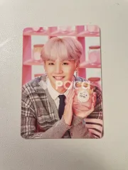 BTS SUGA BTS 4TH MUSTER [Happy Ever After] ミニフォト