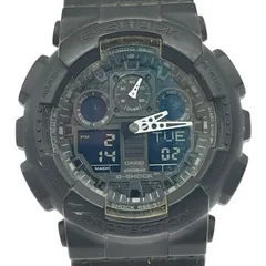 2026年最新】佐川急便 G-SHOCKの人気アイテム - メルカリ