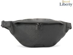 レア外超美品】エルメス HERMES ロデオ2 ロデオドゥ 斜め掛け