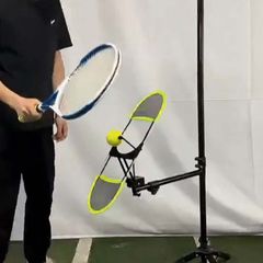 新品ボール付Tennis Way ウィニングショット テニスガイド2 - メルカリ