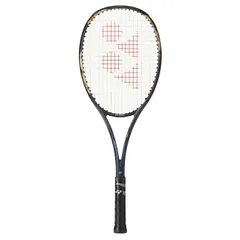 2026年最新】ジオブレイク80v sl2の人気アイテム - メルカリ