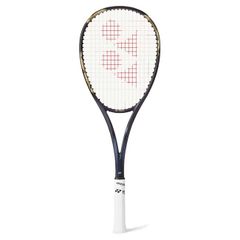 YONEX 硬式テニスラケット ISOMETRICcarbon - メルカリ