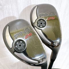 TaylorMade STEALTH GLOIRE+ テーラーメイド ステルスグローレ TaylorMade STEALTH GLOIRE+ テーラーメイド ステルスグローレ