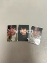 poppop SOUNDWAVE サウェ ラキドロ