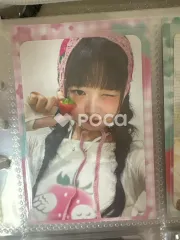 IVE レイ 2025 IVE THE 3RD FAN CONCERT [IVE SCOUT] IVE EMPATHY SOUNDWAVE ラキドロ