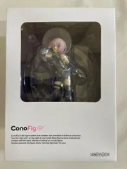 【未開封】ConoFig シールダー/マシュ・キリエライト 「Fate/Grand Order」 ANIPLEX+限定