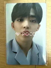 Seventeen エスクプス セブチ Happy Ending 通常版