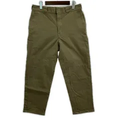 2026年最新】ron herman dickies 34の人気アイテム - メルカリ