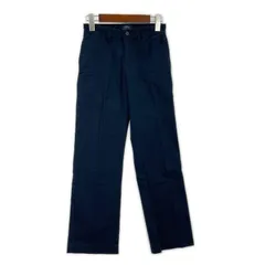 POLO RALPH LAUREN ポロ・ラルフローレンパンツ size140/ネイビー