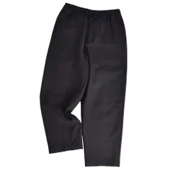 美品 ジルサンダー JIL SANDER パンツ ロングパンツ イージーパンツのサムネイル