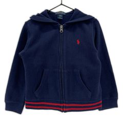 23区 vingt trois arrondissements ロングレザージャケット size48