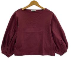れ*)様 中古　桐生院ヴァン　セーラーブルゾン　ASSDMS メルカリ