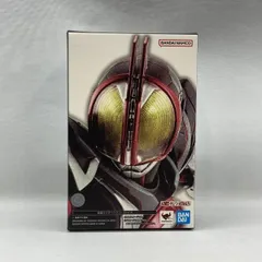 2026年最新】s.h. 真骨彫製法 仮面ライダーネクストファイズの人気