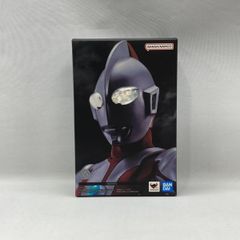 [중고]반다이 SHFiguarts 진골 조각법 울트라맨 재판매 미개봉품 울트라맨[97]
