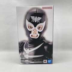 1978 スパイダーマン SPIDERMAN 面取れ 25㎝ ブラック - メルカリ
