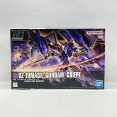 HG ガンダムサンドロック改EW ガンダムグリープ 2点セット - メルカリ