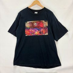 レア】311 “From Chaos” Tシャツ Y2K アメリカ製 - メルカリ