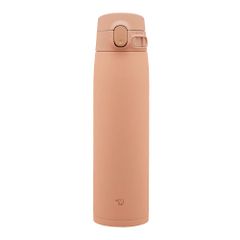 国内未販売 新品 STANLEY アイスフロー ファストフロー テラコッタ