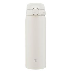 新品】アンパンマンミュージアム限定ステンレスマグ「いそぐんだ