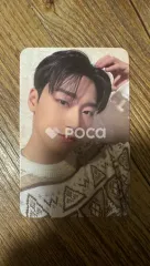 ATEEZ サン THE WORLD EP.FIN : WILL サウェ