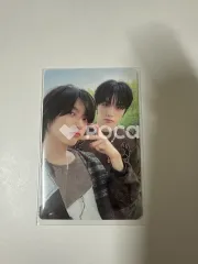 BOYNEXTDOOR 集合 / ユニット 1st EP [WHY..]