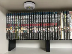 鬼滅の 鬼滅の刃 漫画 1 - 23 巻 + 外伝 全巻セット