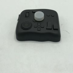 水*金様 TourBox Elite Bluetooth 左手デバイス フラッグ - メルカリ
