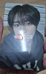 TXT ボムギュ 星の章: TOGETHER Weverse JAPAN ラキドロ