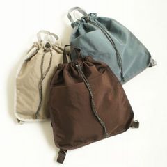 赤*灯様 NOROLL バックパック リュック - メルカリ