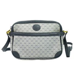 本物 グッチ GUCCI GGマーモント フェイクパール スモール ショルダーバッグ ポシェット レザー シルバー 447632 バッグ 中古・ 本物 グッチ GUCCI GGマーモント フェイクパール スモール ショルダー