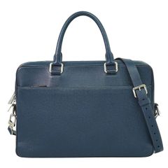 本物 グッチ GUCCI GGマーモント フェイクパール スモール ショルダーバッグ ポシェット レザー シルバー 447632 バッグ 中古・ 本物 グッチ GUCCI GGマーモント フェイクパール スモール ショルダー