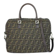 本物 グッチ GUCCI GGマーモント フェイクパール スモール ショルダーバッグ ポシェット レザー シルバー 447632 バッグ 中古・ GUCCI（グッチ） GUCCI GGマーモント キルティング ショルダーバッグ