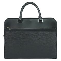 本物 ヴィヴィアン ウエストウッド Vivienne Westwood アングロマニア 2WAY ショルダーバッグ クラッチバッグ ポシェット PVC ブルー バッグ 中古・ 楽天市場】【未使用品】【バッグ】Vivienne Westwood ヴィヴィアン