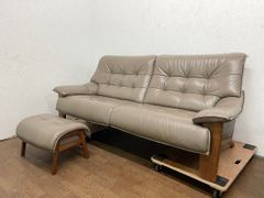 展示品】イタリア最高峰 　約150万 2人掛けソファ Casa Rubelli 【展示品】イタリア最高峰 Rubelli メルカリ - 約150万 2人掛けソファ Casa 2人掛け・3人掛けソファ