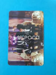 BTS ユニット BTS Memories Of 2016 DVD