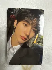 RIIZING フォトパック Ver.