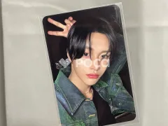 RIIZING コレクトブック Ver.