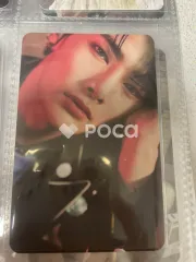 straykids アイエン IN生 STANDARD VER.