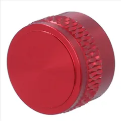 メカニカルブレーキノブ アベイル アブ 長 5500C用 ST 4500 6500 bcal_55st_red 赤レッドのサムネイル