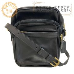 Panasonic パナソニック HC-V480MS パナソニック HDビデオカメラ 高 
