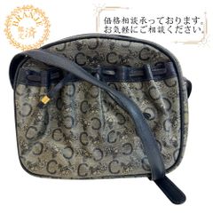 L.L.Bean/エルエルビーン 112635 Boatand Tote Bag SMALL キャンバス 