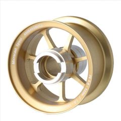 アベイル avail マイクロキャストスプール シマノ 12アンタレス - メルカリ