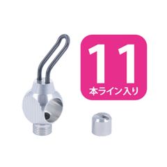Welch Allyn 06100 交換用電球 2個セット - メルカリ