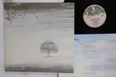 LP Genesis Wind & Wuthering CDS4005 CHARISMA /00260